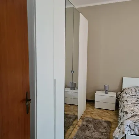 Acquamarina House Trapani Apartment Exterior photo